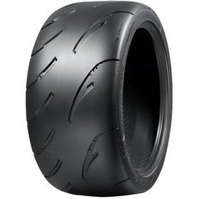 Resim Nankang 205/40R17 84W Xl Tw:100 Semi-Slick Ar-1 Yaz Lastiği 2022 