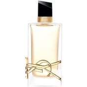 Resim Yves Saint Laurent Libre Edp Kadın Parfüm 90ml 