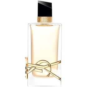 Resim Yves Saint Laurent Libre Edp Kadın Parfüm 90ml 