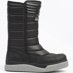 Resim Benetton Kadın Bot Bn-50027 