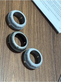 Resim Civic Fd6 Ses Açma Tuşu 