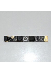 Resim HP Uyumlu G72 G72-A50Et Webcam Kamera 