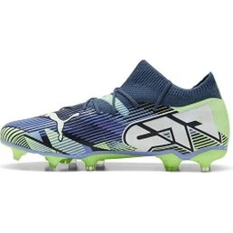 Resim Puma Future 7 Match Fgag | Unisex 