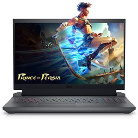 Resim Gaming G15 G155530012U ZI719 i7 13650HX 15.6" 64 GB RAM 1 TB SSD RTX 4060 FHD W11Pro Laptop 