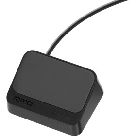 Resim Store Mania Ieg™ 70MAI GPS03 Gps Modülü (70MAI Lite 2 D10 Ile Uyumlu) 