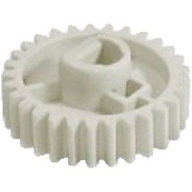 Resim Hp P2035 Press Roller Gear 
