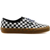 Resim Vans Authentic Unisex Günlük Ayakkabı Vn0009pvbzw1 Renkli Vn0009pvbzw1 Çok Renkli 