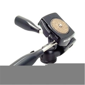 Resim Slik 700Dx Kafa 
