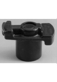 Resim Mercedes Tevzi Makarası Katalızatorlu 190 W201 85 93 W124 85 93 W461 93 00 - Bosch 1234332393 