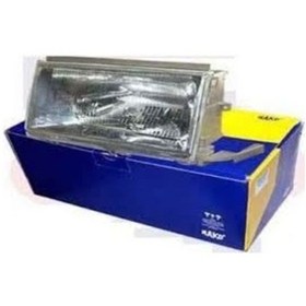 Resim OPAR 85014921 Far Sol Murat 131 Doğan SLX 