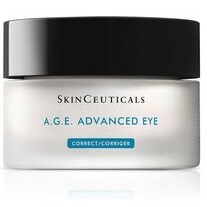 Skinceuticals A.G.E Advanced Eye Göz Kremi 15 ml (FECZ04441) Fiyatı ve Özelliklerı - Badem