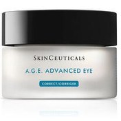 Resim Skinceuticals A.G.E Advanced Eye Göz Kremi 15 ml 
