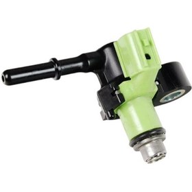 Resim Moto Eczane Enjektör Yamaha Nmax 2015-2023 