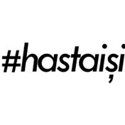 Resim Redline Grafik #hastaişi Sticker 
