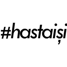 Resim Redline Grafik #hastaişi Sticker 