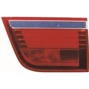 Resim DEPO 444-1312R-UE Stop ( BMW E70 Ic Sag 06-10 ) 63217200822 4441312RUE (WP367261) 