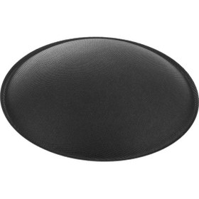 Resim Subwoofer Woofer Onarım Aksesuarları Için 80MM Hoparlör Tozu Parçalar 82MM (Yurt Dışından) 