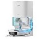 Resim Beko Robo-X 4.0 VRR 95514 VW Akıllı Robot Süpürge 