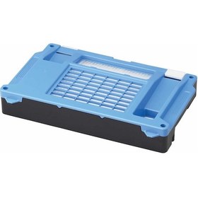 Resim Canon 1320B008 Mc 07 Atık Kutusu / Ipf 700 / Ipf 710 / Ipf 720 