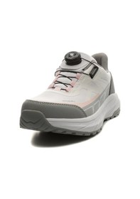 Resim Lumberjack 101783225-r 4w Colly Wmn Çocuk Spor Ayakkabı Krem 101783225-r Krem 