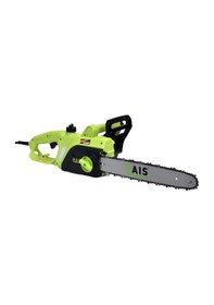 Resim Hais SF7J151 Elektrikli Zincirli Ağaç Kesme Makinesi 