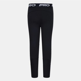 Resim Nike Nıke Pro Leggıng Kız Çocuk Tayt 36m272 36m272 023 023 