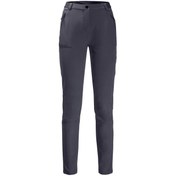 Resim GEIGELSTEIN SLIM PANTS W 
