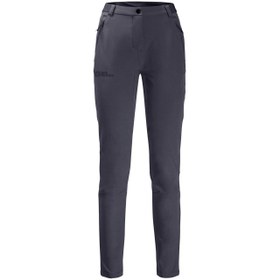 Resim GEIGELSTEIN SLIM PANTS W 