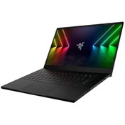 Resim Razer Blade 17 Intel Core i7-12800H 16GB 1TB SSD RTX3070TI (130W) 8GB Windows 11 Home 17.3\ QHD 240HZ Gaming Bilgisayar 