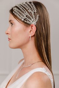 Resim Altın Su Yolu Düğün Seti 