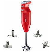 Resim Bamix M350 Maxx 350 W El Blenderı 