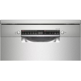 Resim Bosch SGS4IMI60T 6 Programlı Bulaşık Makinesi 