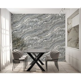 Resim Adawall Roka Koleksiyonu 23102-4 Duvar Kağıdı 