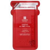 Resim Leaders Mediu Amino Düzensiz Ciltler için Maske 25 ml 