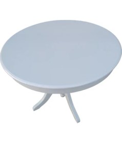 Resim Bengi Ticaret Bengi Fiskos Büyük Ihlamur Ağac Tornalıı Ayak 70 Cm 