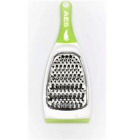 Resim Pratik Rende 1077 Çok Renkli 