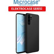 Resim Huawei P30 Pro Elektrocase Serisi Silikon Kilif 344840688 