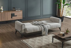 Resim Petra Düğün Paketi 