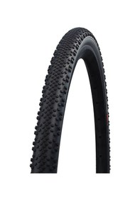 Resim Schwalbe G-one Bıte 700x40c Raceguard Dış Lastik 