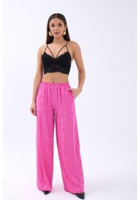 Resim 7400 Pantolon-bolzano 