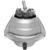 Resim BMW E60 DIESEL MOTOR KULAK TAKOZU -L- 22116774619. 
