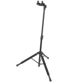Resim Onstage Gs8100 Gitar Stand Kilitli 