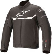 Resim Alpinestars T-sps Wp Motosiklet Mont 