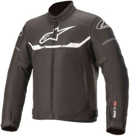 Resim Alpinestars T-sps Wp Motosiklet Mont 