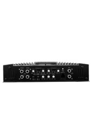 Resim Genel Markalar SX-PW5500.5 5 Kanal Oto Amfi 