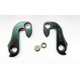 Resim Trek Transport-Hybrid-Fx Kadro Kulağo -Hanger 301608 