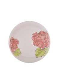 Resim Karaca Giselle New Bone 26 Parça 6 Kişilik Kahvaltı/Servis Takımı 