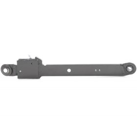 Resim AGCO Sağ Taraf Bağlantı Kolu - Massey Ferguson / Fendt / Valtra | ACW0919870 