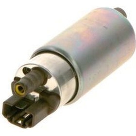 Resim Yakıt Pompası Chevrölet Volvo 740 2.3i C70 2.0 T Coupe C70 2.3 T5 Coupe C70 2.4 20v Coupe C70 2 .4 T Coupe C70 2.5 20v Coupe C70 2.5 1 Ad 