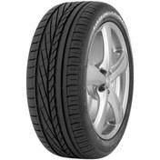 Resim Goodyear 255\u002F45R20 101W AO FP Excellence (Yaz) (2024) 
